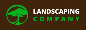 Landscaping Turondale - Landscaping Solutions