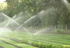 Turondalelandscaping-water-management-and-drainage-17.jpg; ?>